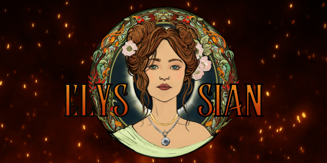 The Fate of The Green Lady