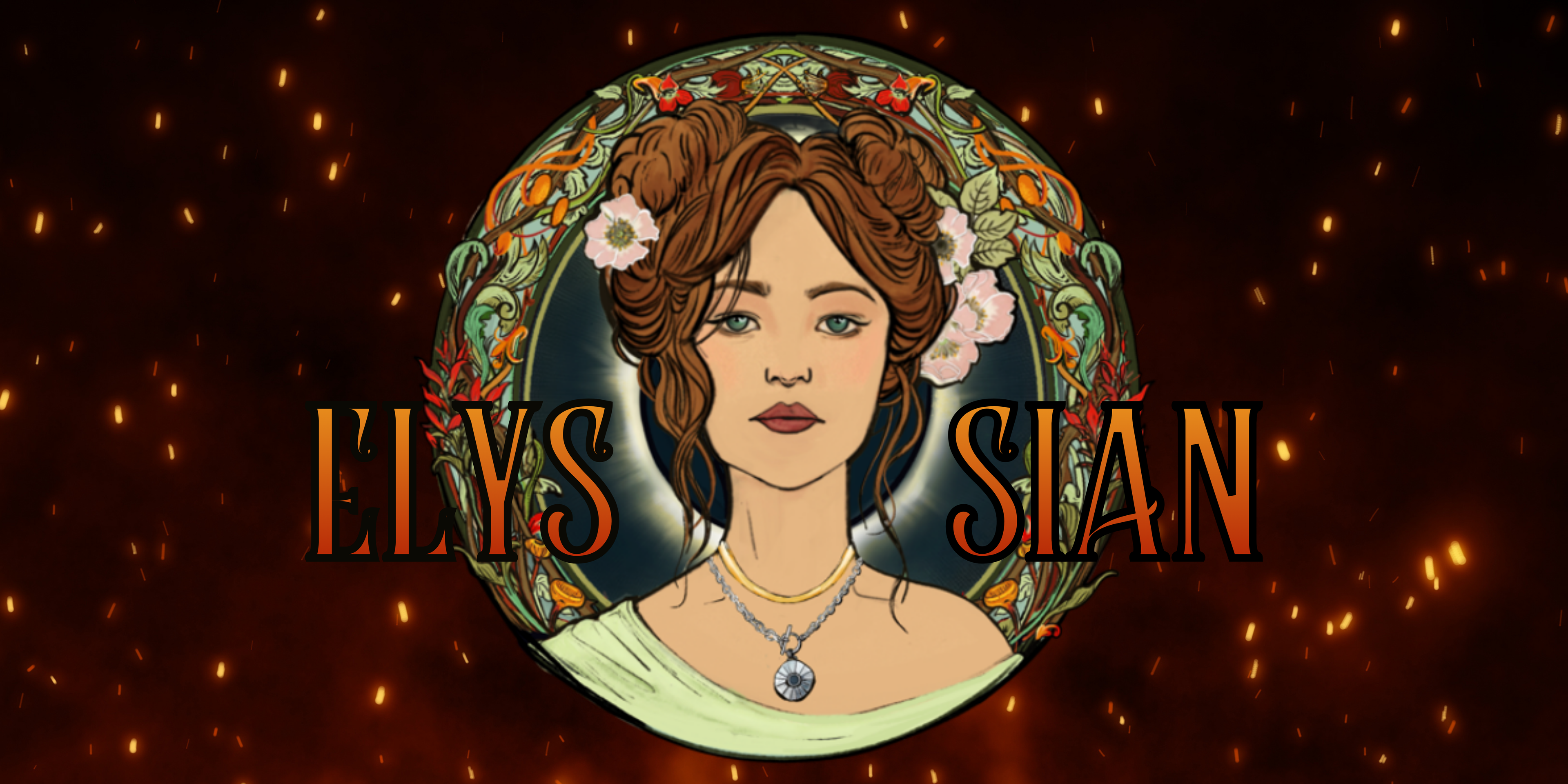 The Fate of The Green Lady